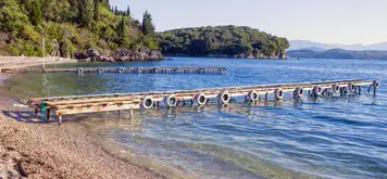 Agni Bay