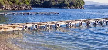 Image related to Agni Bay