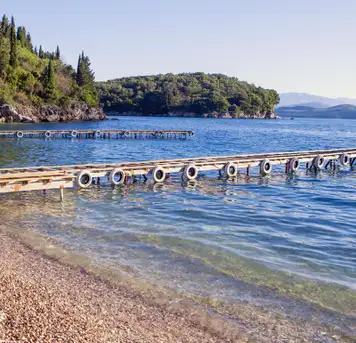 Image related to Agni Bay