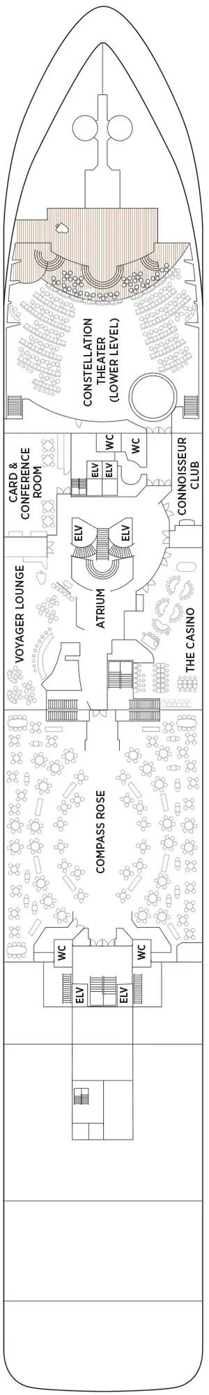 Deck 4