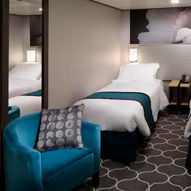 Image related to Interior