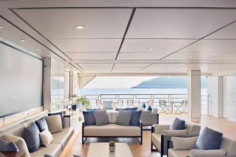 Image related to Marina Terrace