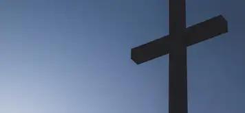 Image related to Image related to Church of Agios Dimitrios