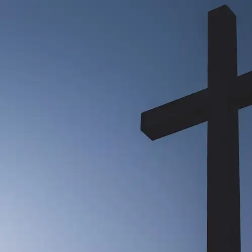 Image related to Church of Agios Dimitrios