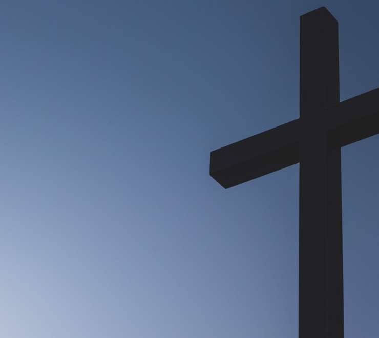 Church of Agios Dimitrios