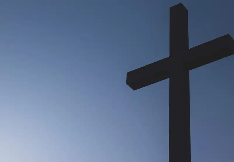 Image related to Church of Agios Dimitrios