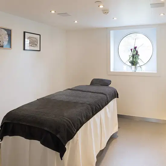 Image related to Emerald Radiance