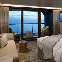 Image related to Sky Suite