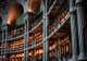 Public Library 