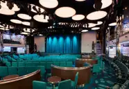 CARNIVAL HORIZON