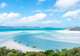 Whitsunday Islands