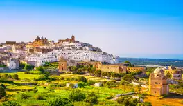 Image related to Brindisi