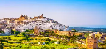 Image related to Brindisi