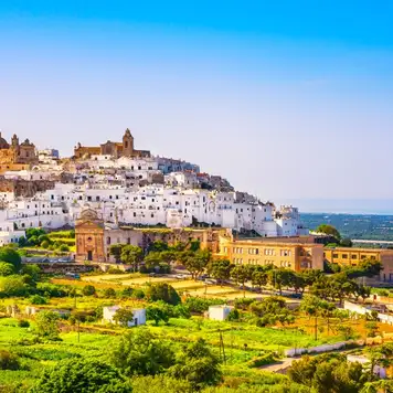 Image related to Brindisi