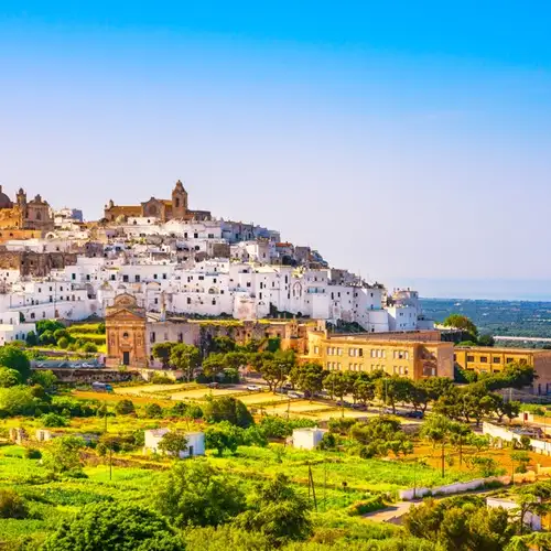 Image related to Brindisi