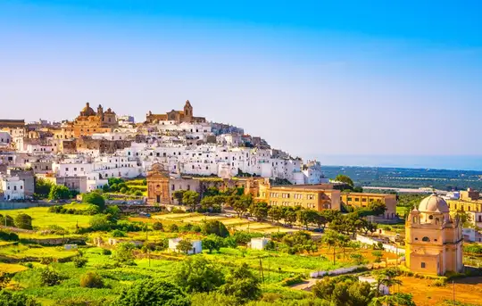 Image related to Brindisi