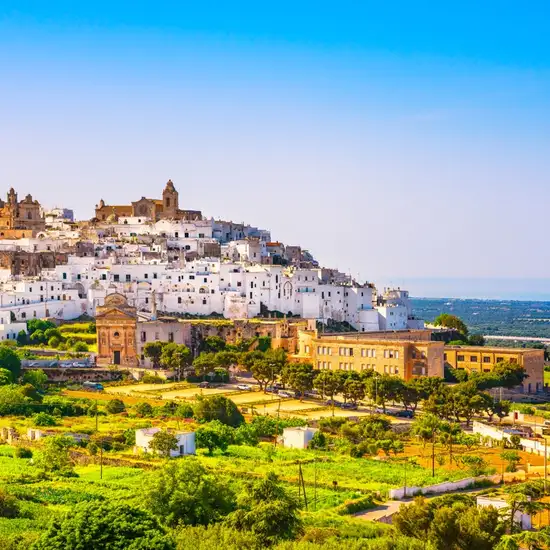 Image related to Brindisi