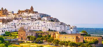 Image related to Brindisi