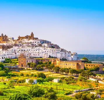 Image related to Brindisi