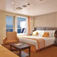 Image related to Junior Suite
