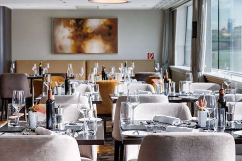 Image related to Dining Room