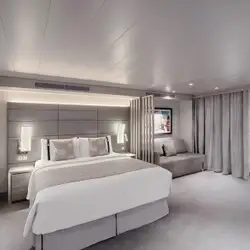 Image related to Grand Suite Aurea with Terrace