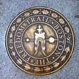 Freedom Trail