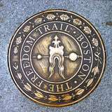 Freedom Trail