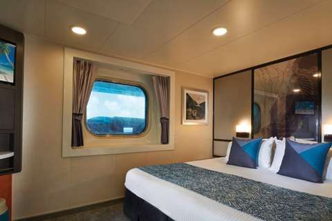 Image related to Ocean View