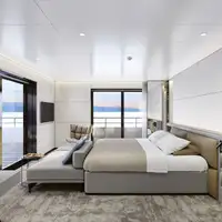 Image related to Yacht Suite