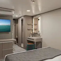Image related to Inside