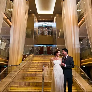 Image related to Grand Lobby