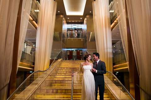 Image related to Grand Lobby