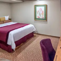 Image related to Large Interior