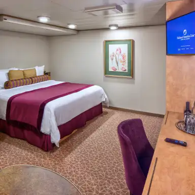 Image related to Large Interior