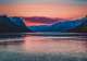 Kangerlussuaq