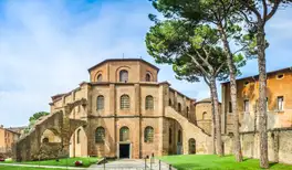 Image related to Ravenna