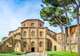 Ravenna