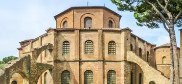 Image related to Ravenna