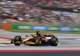 Barcelona Grand Prix Race Day