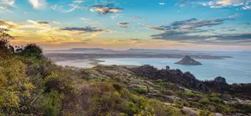 Image related to Antisiranana