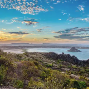 Image related to Antisiranana