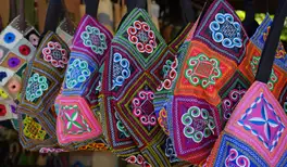 Image related to Local Markets