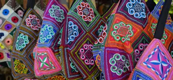 Image related to Local Markets