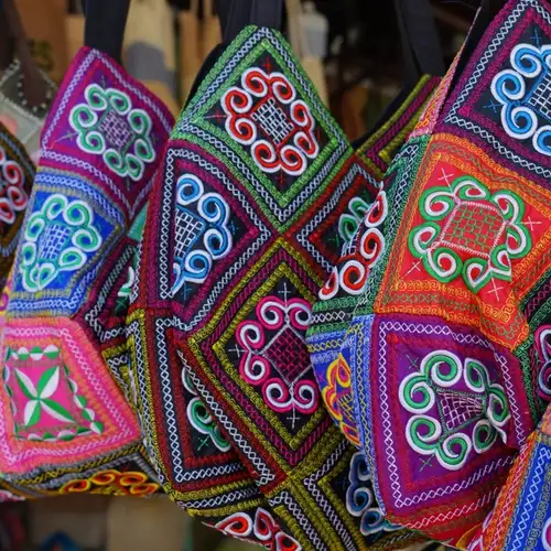 Image related to Local Markets