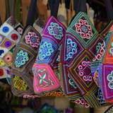 Image related to Local Markets