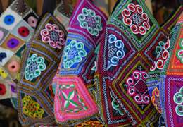 IgluCruise.Application.ViewModels.Shared.WebImageViewModel?.Description