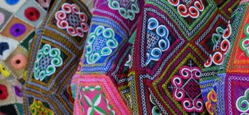 Image related to Local Markets