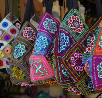 Image related to Local Markets