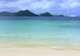 Relax on the Secluded Beaches